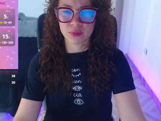 SharonAGT