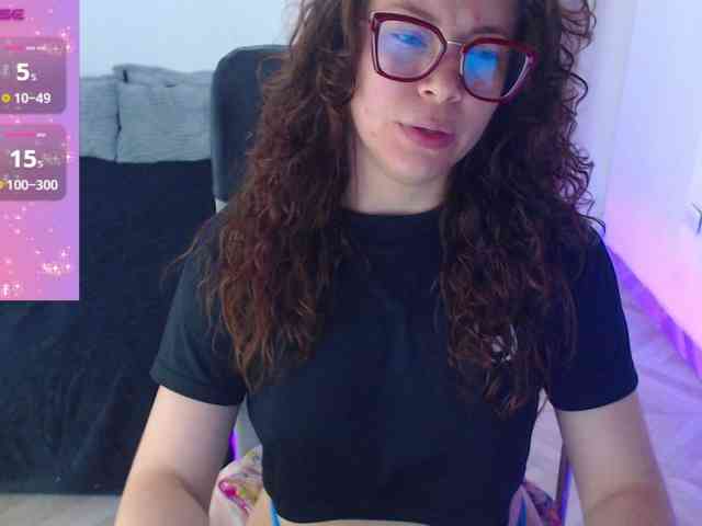 SharonAGT