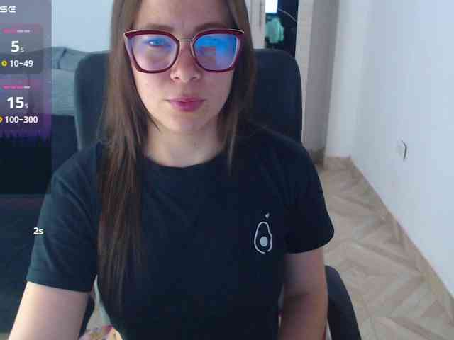 SharonAGT