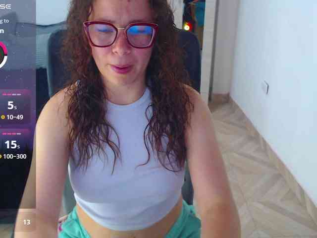 SharonAGT