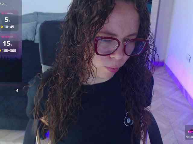 SharonAGT