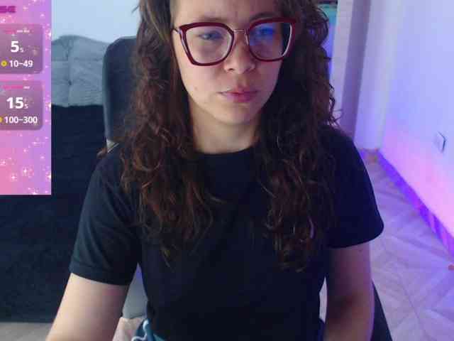 SharonAGT