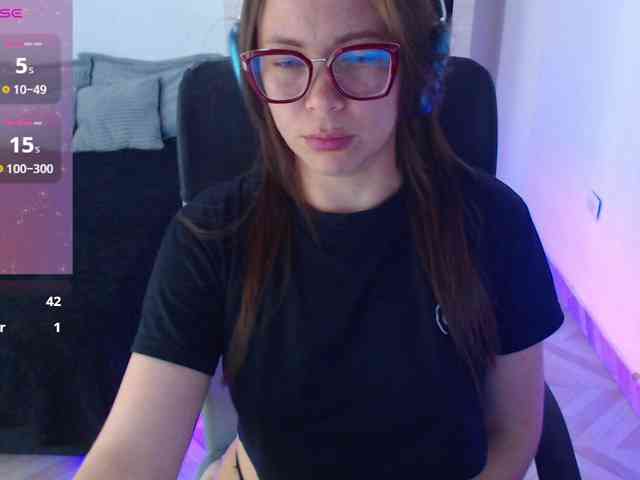 SharonAGT