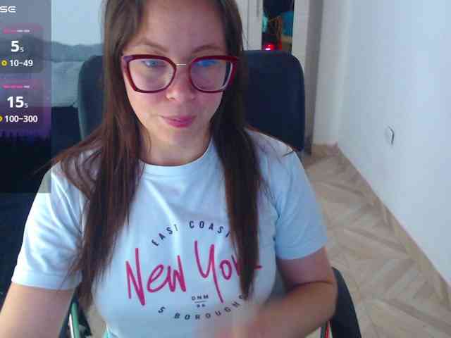 SharonAGT SharonAGT