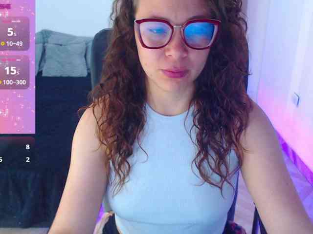 SharonAGT