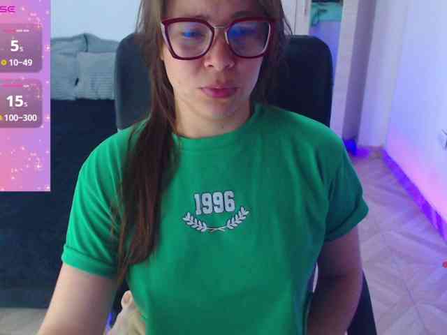 SharonAGT