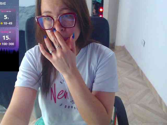 SharonAGT