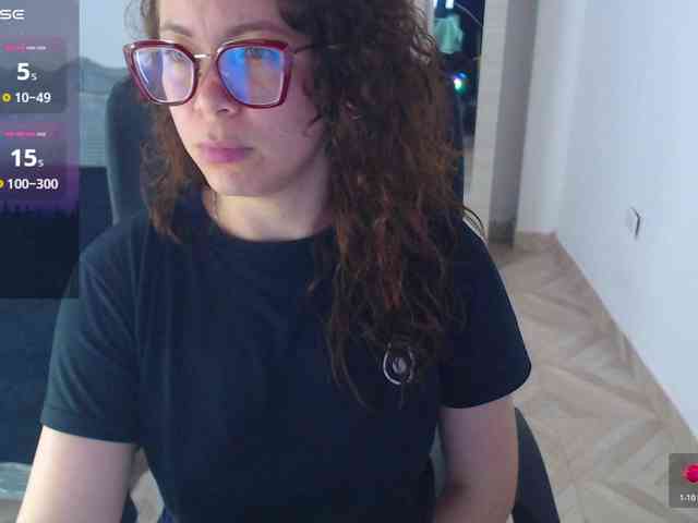 Modelo: SharonAGT