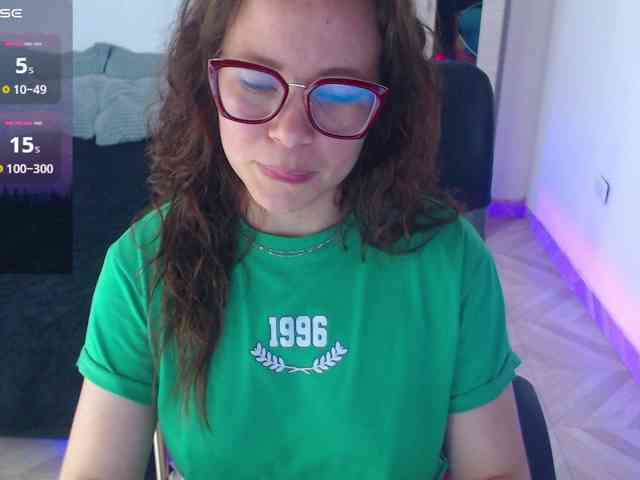 Modelo: SharonAGT