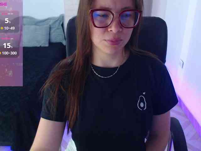 SharonAGT