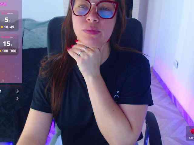 SharonAGT