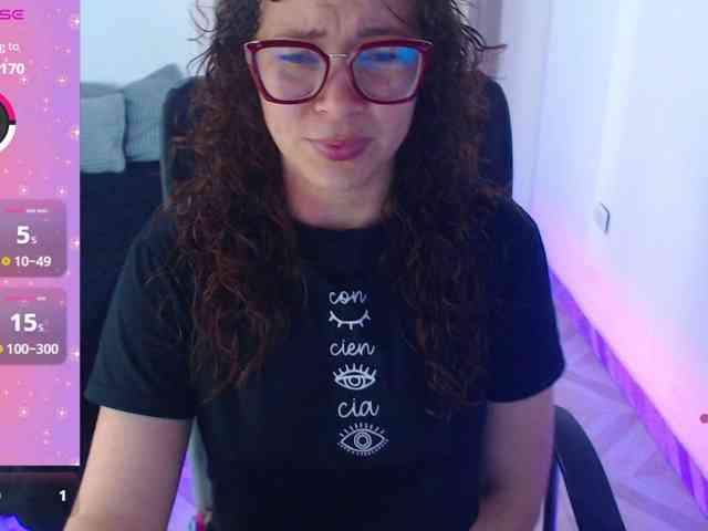 SharonAGT