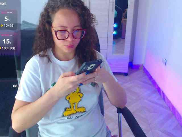 SharonAGT