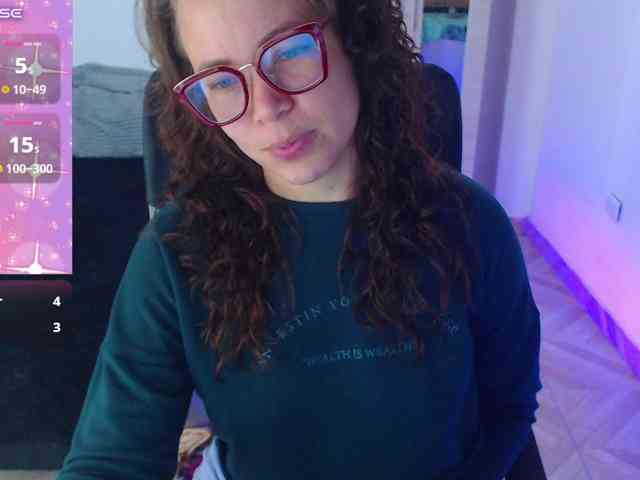 SharonAGT SharonAGT