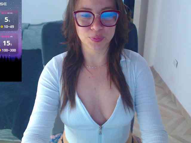 Modelo: SharonAGT