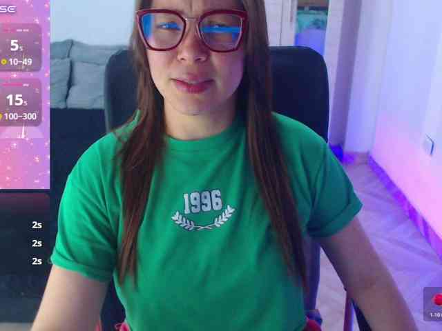 SharonAGT
