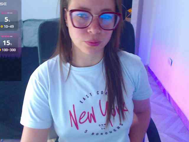 Modelo: SharonAGT