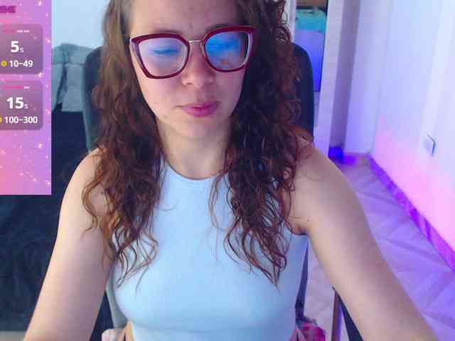 SharonAGT