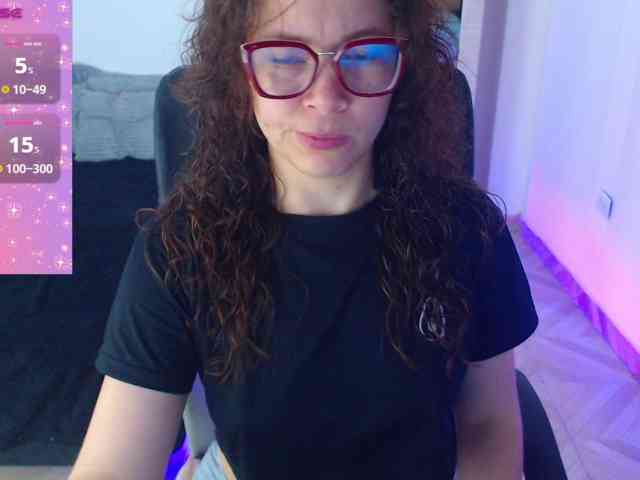 SharonAGT SharonAGT