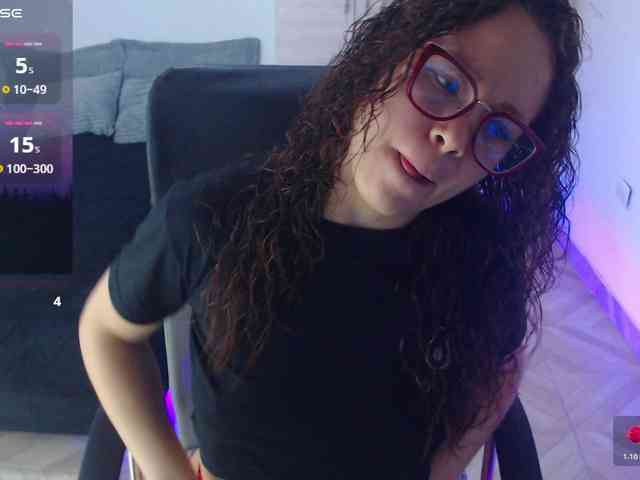 SharonAGT