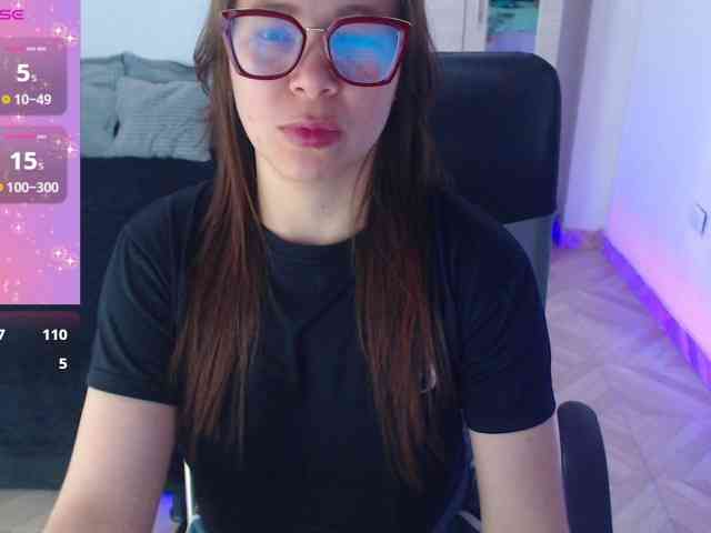 SharonAGT