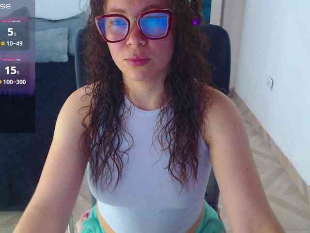 SharonAGT