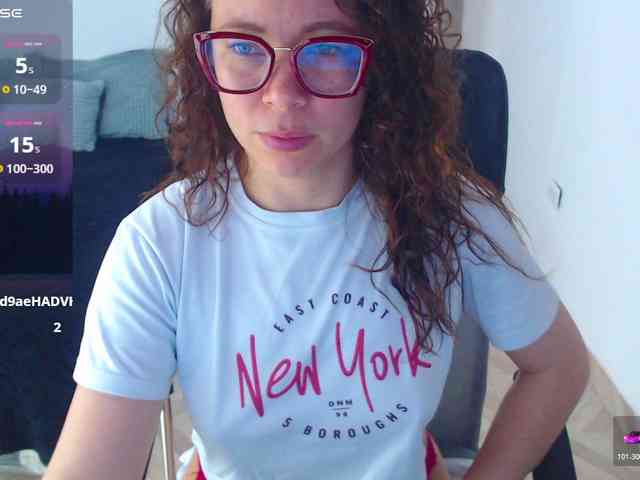 Modelo: SharonAGT