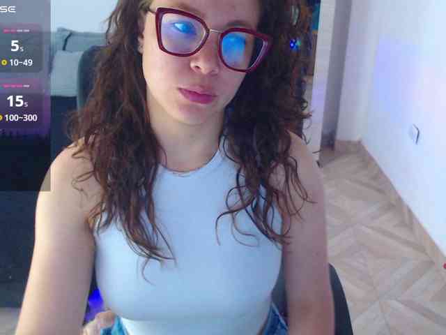 SharonAGT