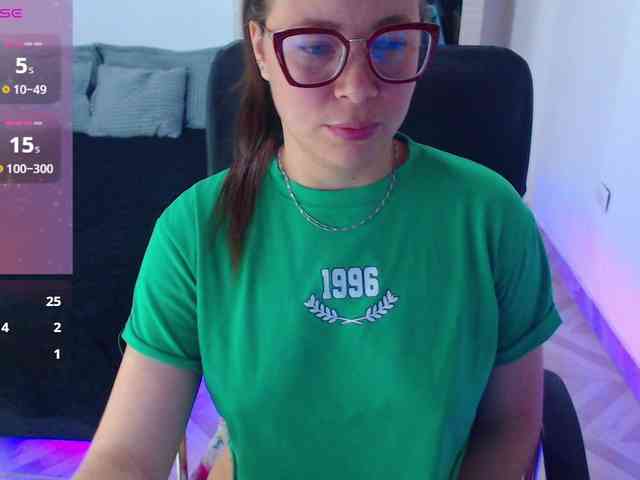 SharonAGT