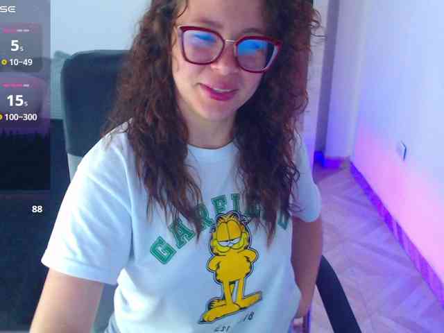 SharonAGT