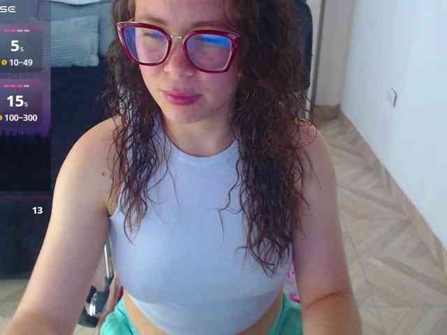 SharonAGT