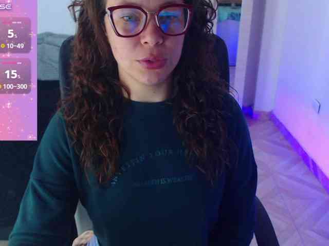 SharonAGT