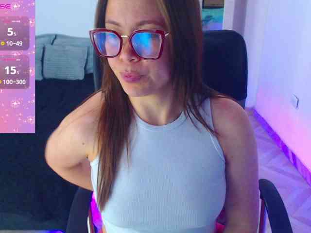 SharonAGT