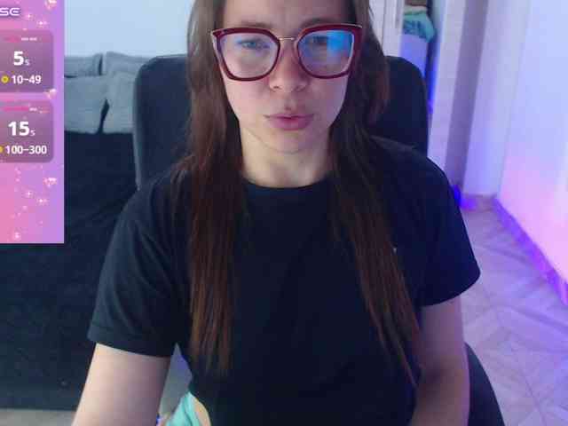 SharonAGT