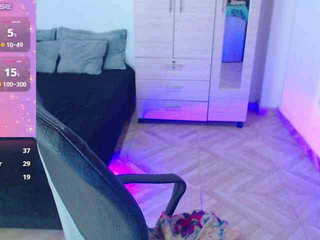 SharonAGT