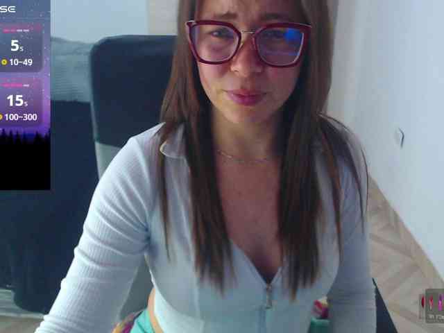 SharonAGT