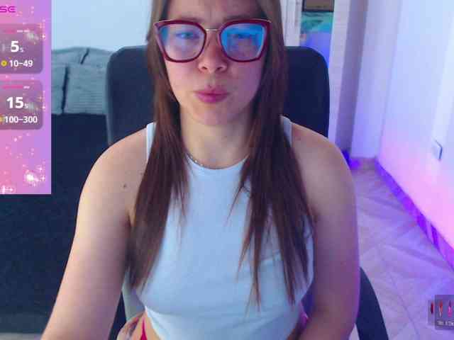 Modelo: SharonAGT