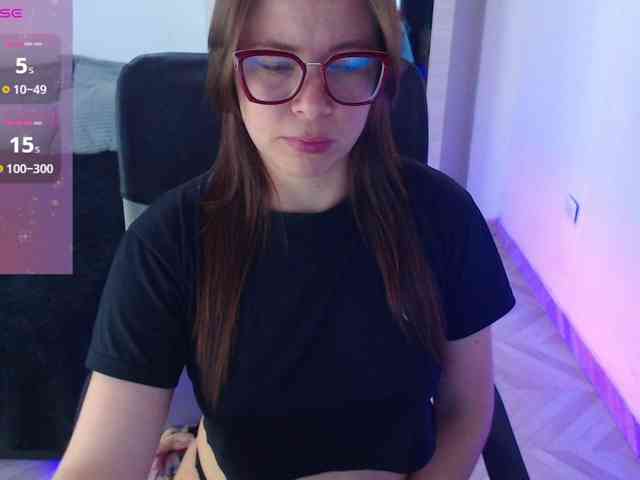 SharonAGT