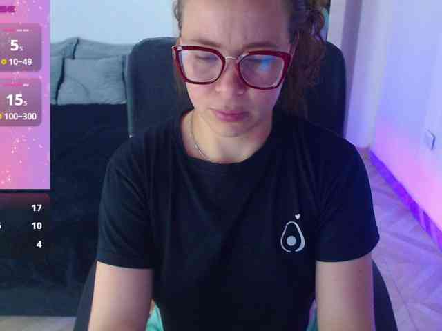 SharonAGT