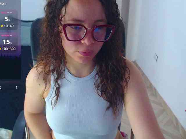 SharonAGT