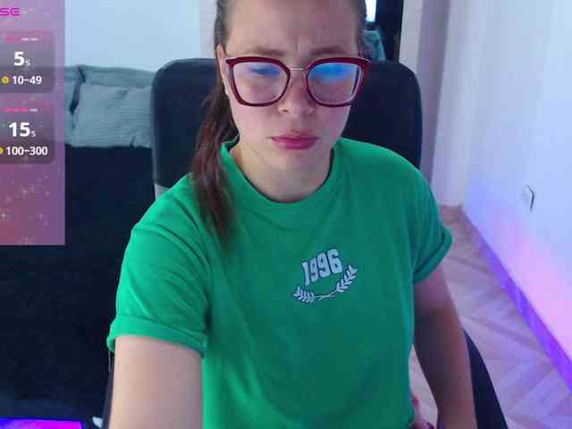 SharonAGT