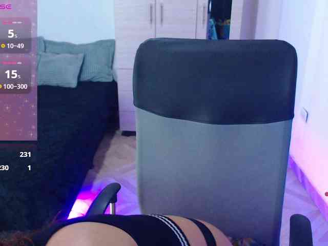 SharonAGT