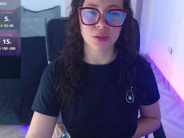 SharonAGT