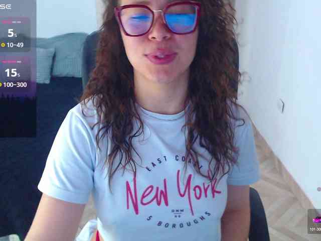 Modelo: SharonAGT
