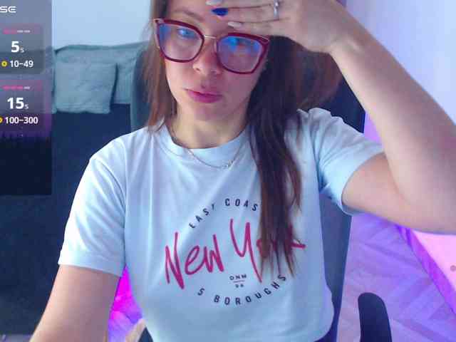 SharonAGT