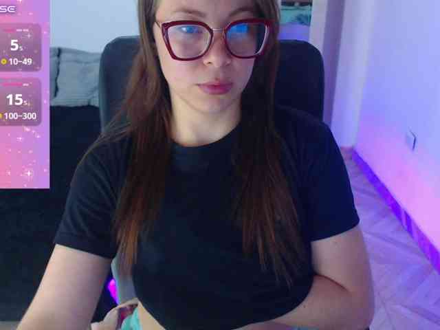 SharonAGT