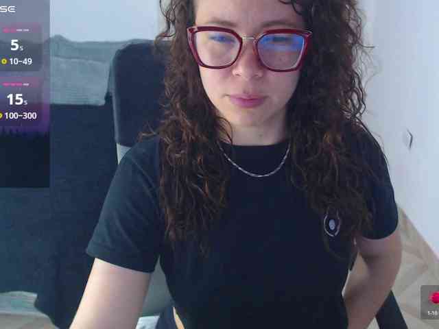 SharonAGT