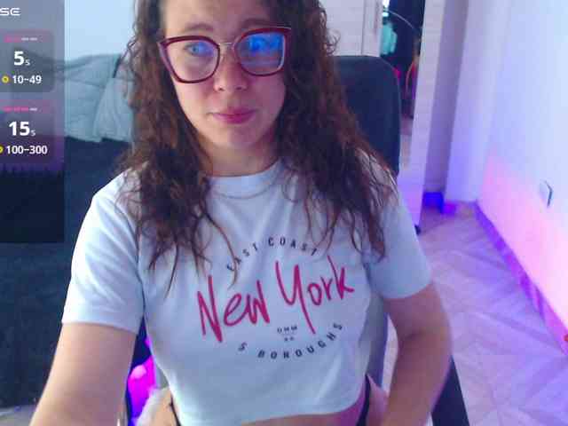 SharonAGT SharonAGT