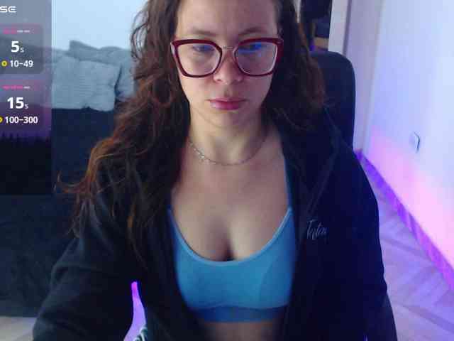 SharonAGT SharonAGT