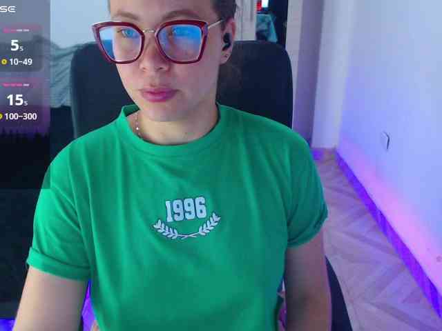 SharonAGT SharonAGT